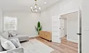 5212 Bodega Place Photo