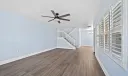 3513 SW Sunset Trace Circle Photo