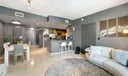 1060 Brickell Ave #3003 Photo