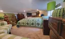 70 Turtle Cove Photo