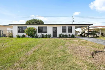 1695 S 25th Court 1