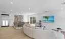 301 88th St Photo