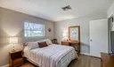 5528 Hibiscus Road Photo