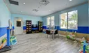 8156 Ravenna Lakes Drive Photo
