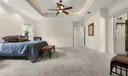 265 Westwood Circle E Photo
