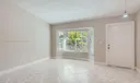 3040 NW 94th Ave Photo