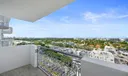 Surfside Residential Photo