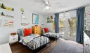 4304 SE Fairway E Photo