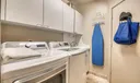13850 Parc Drive Photo