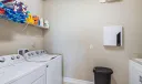 159 Tresana Boulevard #109 Photo