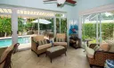 260 Kelsey Park Circle Photo