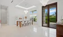 160 Beacon Lane Photo