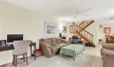 3503 SW Sunset Trace Circle Photo
