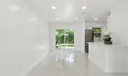 6505 Dockside Circle Photo