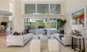 2385 NW 46th Street Photo