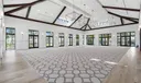 9369 Crestview Cir Photo