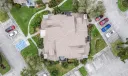 3634 SW Sunset Trace Circle Photo