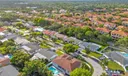 7950 SW 196th Ter Photo