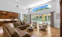 7795 La Corniche Circle Photo