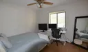 900 SW 9th Street Circle S #206 Photo
