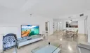9455 Collins Ave #910 Photo
