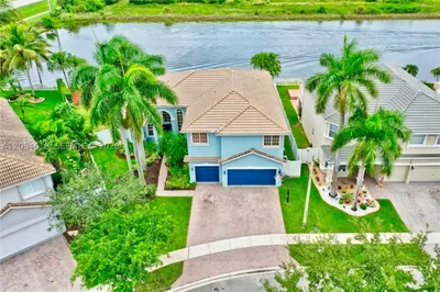 1580 SW 164th Ave 1