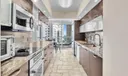 21055 Yacht Club Dr #1102 Photo