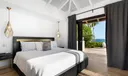 3 Costa Verde Photo