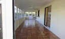 13868 Cocoanut Avenue Photo