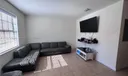 9335 W 33rd Ave Photo