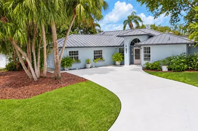 2317 SW Abner Road 1