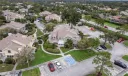 3634 SW Sunset Trace Circle Photo