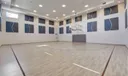 8051 Star Sapphire Court Photo