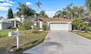 2775 Foxhall Drive W Photo