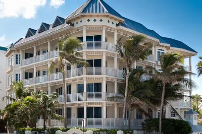 120 Jupiter Key Road #Ph 1