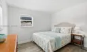 70 SW Hideaway Pl Photo