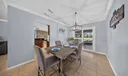 4800 Eagle Drive Photo