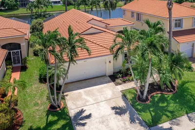 5026 Prairie Dunes Village Circle 1