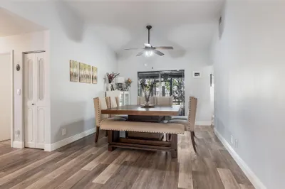 3220 NW 93rd Ave 1