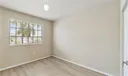 5930 Abbey Rd Photo