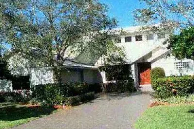 135 Brookhaven Court 1