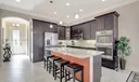 14842 Rapolla Dr Photo