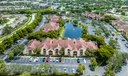 7680 Westwood Drive #802 Photo