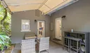 733 Sunset Road Photo