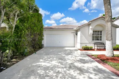 15982 NW 12th Ct 1