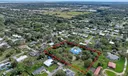 2980 Admiral Street Photo