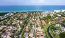 107 Angelfish Lane Photo