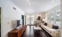 5959 La Gorce Dr Photo