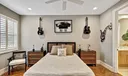 120 Monte Carlo Drive Photo