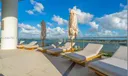 175 SE 25 Rd #3003 Photo